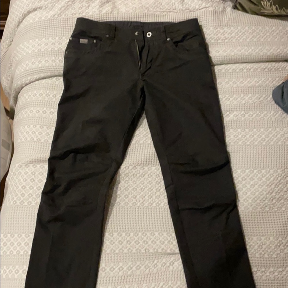 Kuhl Pants